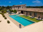 Casa rústica, Llucmajor