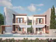 Casa rústica, Llucmajor