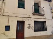 Casa rústica, Loarre