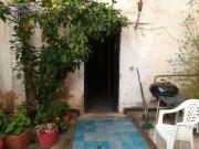 Casa rústica, Logroño