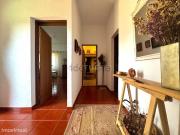 Casa rústica, Loivos da Ribeira e Tresouras