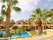 Casa rústica, Lomas de Cabo Roig Los Dolses, Orihuela