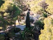 Casa rústica, Lomas de Cabo Roig Los Dolses, Orihuela