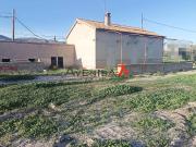 Casa rústica, Lorca