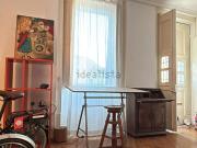 Casa rústica, Lordelo do Ouro e Massarelos