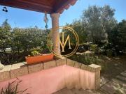 Casa rústica, Lordelo do Ouro e Massarelos