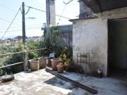 Casa rústica, Lorvão Casa rústica, Lorvão