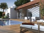 Casa rústica, Los Balcones Los Altos del Edén, Torrevieja