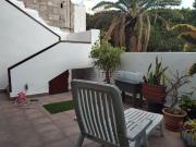 Casa rústica, Los Giles Las Majadillas, Las Palmas de...