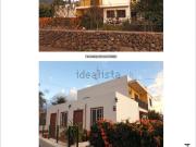 Casa rústica, Los Llanos de Aridane