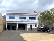 Casa rústica, Los Silos