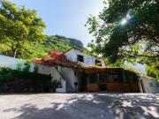 Casa rústica, Los Silos