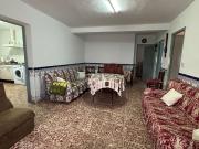 Casa rústica, Losar de la Vera