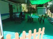 Casa rústica, Losar de la Vera