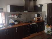 Casa rústica, Lupiñén Ortilla