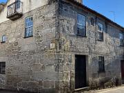 Casa rústica, Maçainhas Casa rústica, Maçainhas