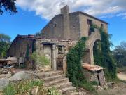 Casa rústica, Maçanet de Cabrenys