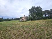 Casa rústica, Maçanet de la Selva