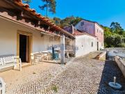 Casa rústica, Mafra