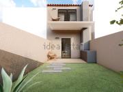 Casa rústica, Maiorca