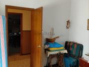 Casa rústica, Malagon