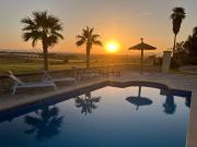 Casa rústica, Manacor