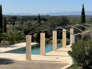 Casa rústica, Manacor