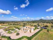 Casa rústica, Manacor