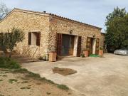 Casa rústica, Manacor