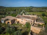 Casa rústica, Manacor