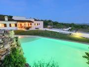 Casa rústica, Manacor