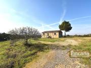 Casa rústica, Manacor