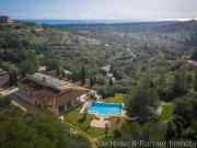 Casa rústica, Manacor