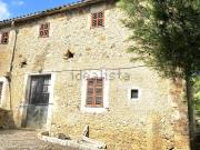 Casa rústica, Manacor