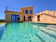 Casa rústica, Manacor