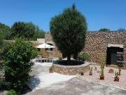 Casa rústica, Manacor