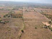 Casa rústica, Manacor