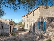 Casa rústica, Manacor