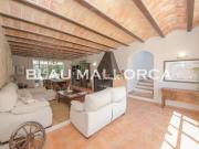 Casa rústica, Manacor