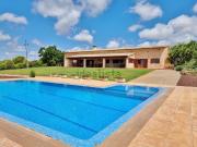 Casa rústica, Manacor