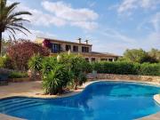 Casa rústica, Manacor