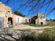 Casa rústica, Manacor