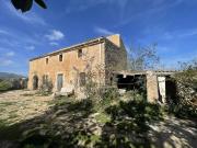Casa rústica, Manacor