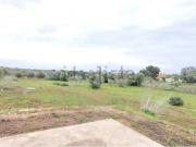 Casa rústica, Manacor