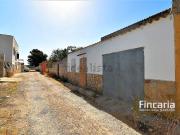 Casa rústica, Manacor