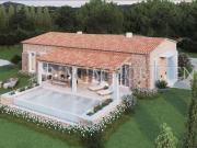 Casa rústica, Manacor