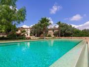 Casa rústica, Manacor