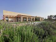 Casa rústica, Manacor