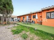 Casa rústica, Manacor