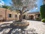 Casa rústica, Manacor